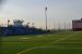 Long Beach Alumni Field view 1.