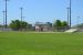 Field 1 view at Mitchel Field.